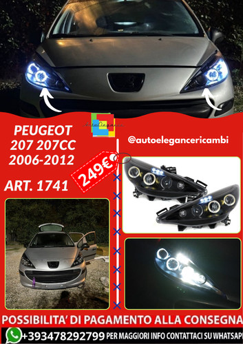 Art 1741 fari anteriori - art.,