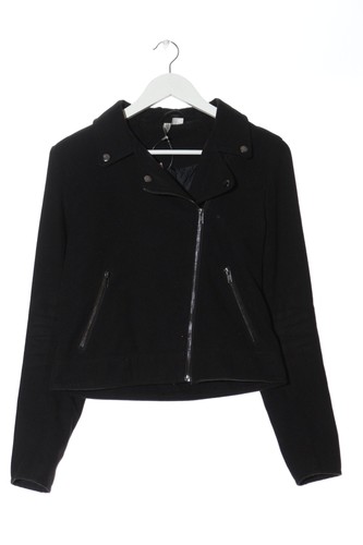 Divided giacca corta - divided,