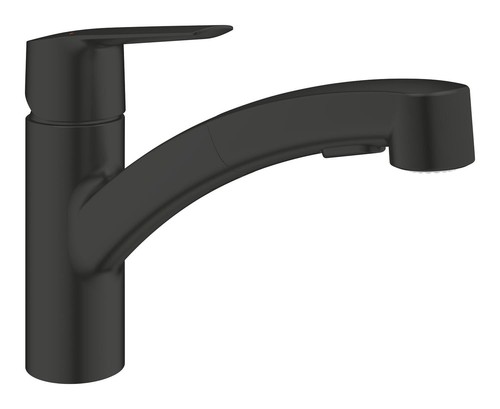 Grohe quickfix start - grohe,