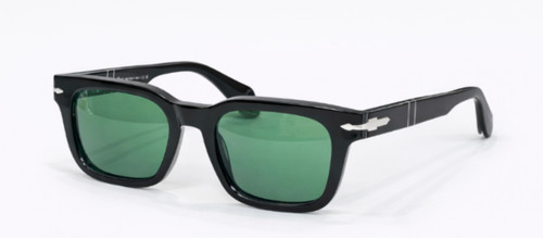Occhiali sole persol - sole,