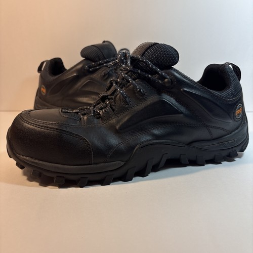 Scarpa antinfortunistica - , da