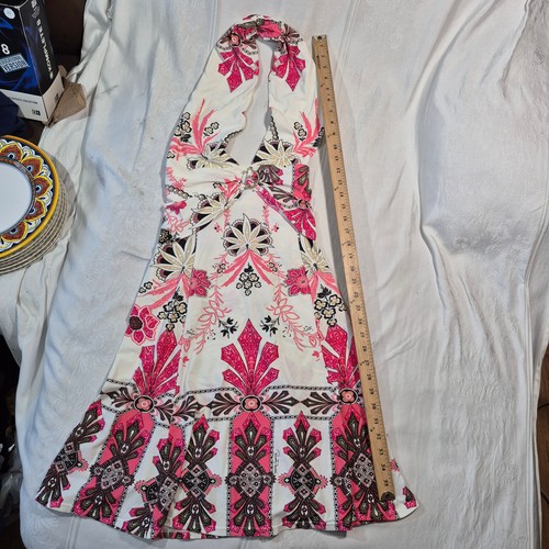 Abito roberto cavalli - roberto, archivio