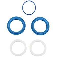 service kit forcelle dh 38 /