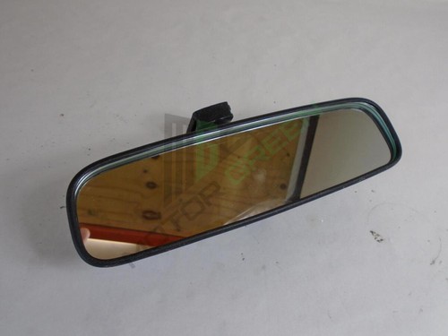 Specchietto retrovisore