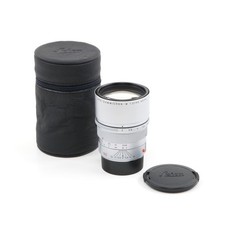 LEICA 90MM F2 APO-SUMMICRON-M