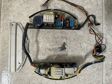 iMac G4 15’PSU adapter power