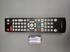 Telecomando originale oppo - telecomando,