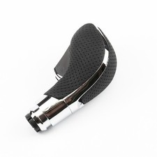 Pomello Leva del Cambio per