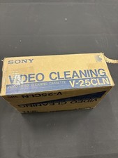 NUOVA VIDEOCASSETTA SIGILLATA