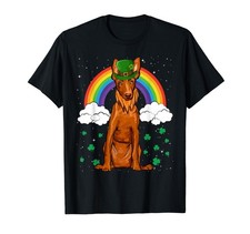 Dono del leprecauno cirneco - dono,