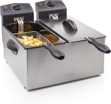 TRISTAR FR-6937 FRIGGITRICE AD