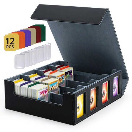 Tolesum box porta - tolesum, per