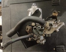 carburatore Austin Rover MG Mini Metro (55-7) 