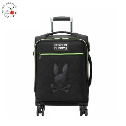 Psycho bunny carry bagahold - carry,