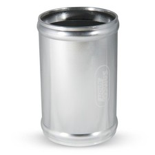 Giunti Di Tubo In Lega Samco