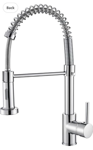 Cobbe rubinetto miscelatore - rubinetto,