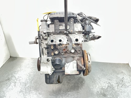 Motore completo per - completo,