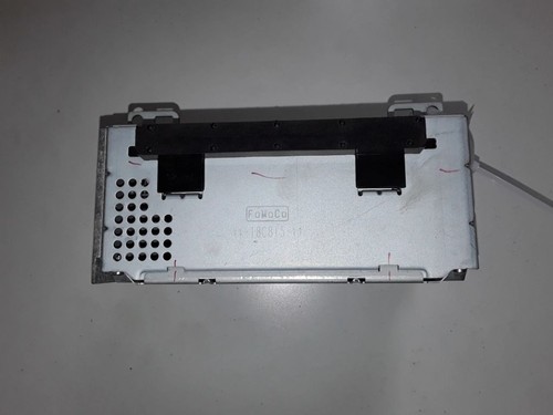 Ford focus 2015 radio lettore - 2015,
