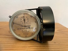Casella low speed - speed, anemometer