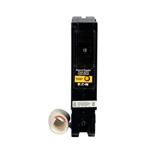 Br115af eaton cutler - eaton/cutler, martello