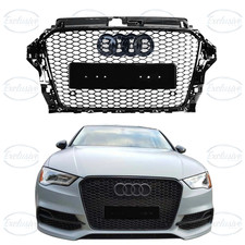 Per Audi A3/S3 8V (2013-2016)