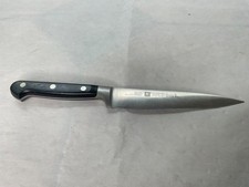 Zwilling J.A. Henckels