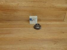 Transmission Constant