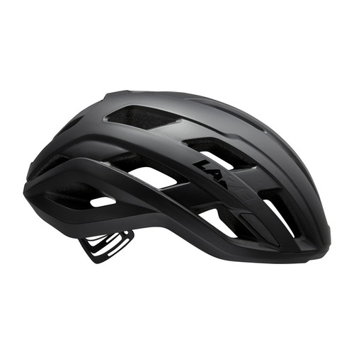 Casco bici lazer - bici, kc