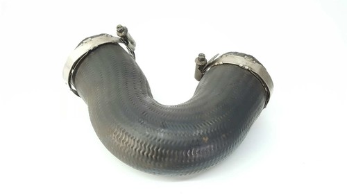 6r0145834f tubo 546751 - 546751, per