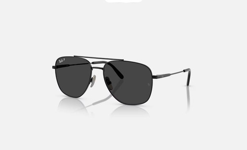 Occhiali sole ray ban - da,