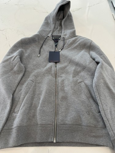 Louis vuitton giacca uomo - louis,