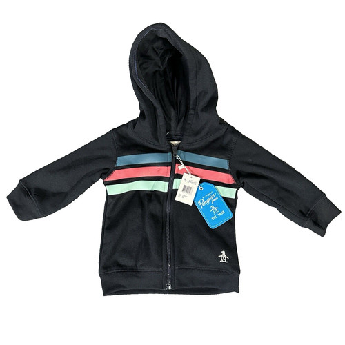 Maglione pinguino mesi - maglione, 12