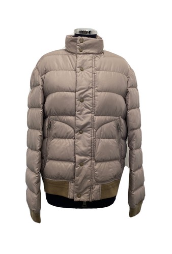 Burberry jacket giacca women - burberry,