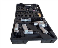 Kit AIR TOOLS Pneumatico