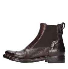 S04049XZ16GTPLI20 Stivaletti e