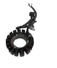 SUZUKI DR 650 RS RSE 1994-1995-1996-1997 DIEBEL STATORE GENERATORE SP44B 1989