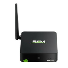 mini computer rikomagic mk902 16 gb android 4.1