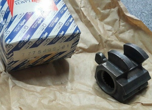7775495 manicotto rigido - manicotto,