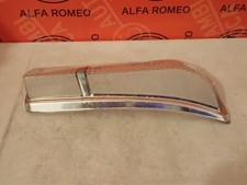 ALFA ROMEO GT 2000 PLASTICA