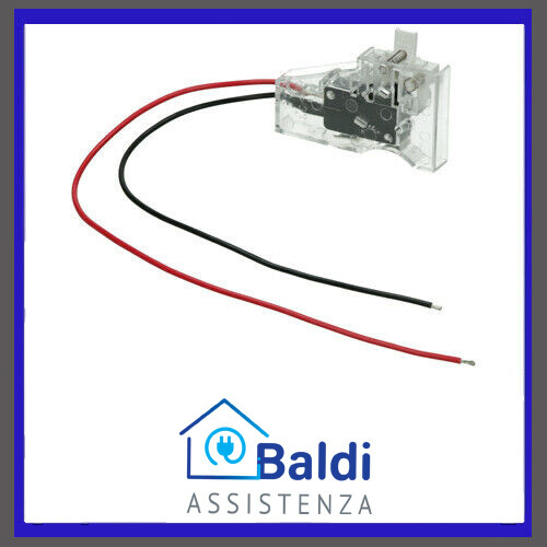 Ricambio interruttore per - interruttore,