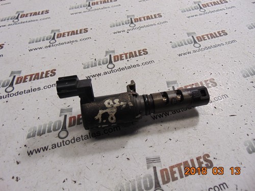 Sensore albero camme motore - sensore,