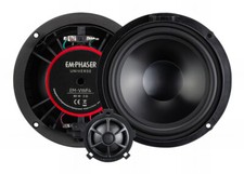 Altoparlante VW per Beetle