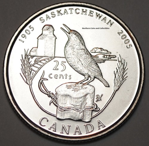 Canada 2005 saskatchewan - canada, 25