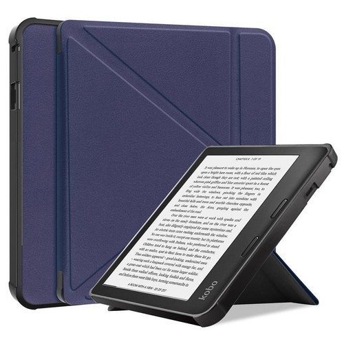 Custodia smart stand per kobo - stand,