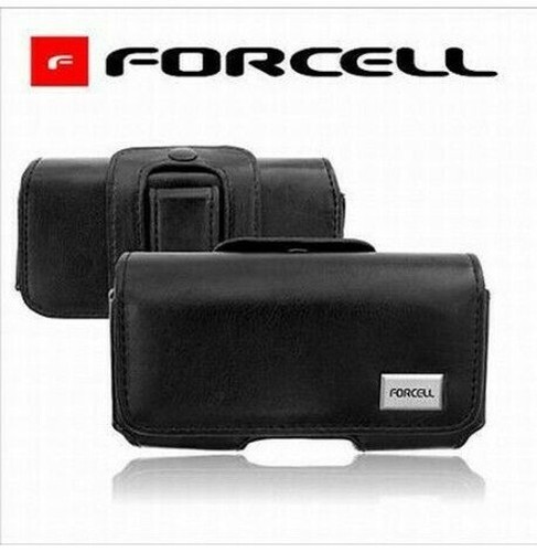 Custodia cover cintura lusso - custodia,
