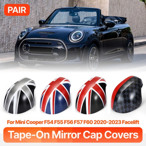 Per mini cooper - per,