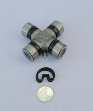 Giunto universale 0501AA0290N