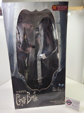 2002 JUN Planning Co: Bambola