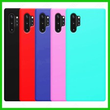 Cover per samsung galaxy - samsung, note