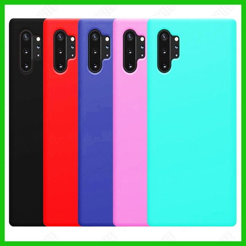Cover per samsung - per,